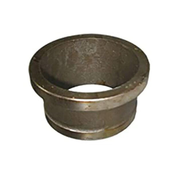 Aftermarket 2P0221 Coupling Fits Caterpillar SR4 3304 D330C 950 ENL80-0816_1 - main